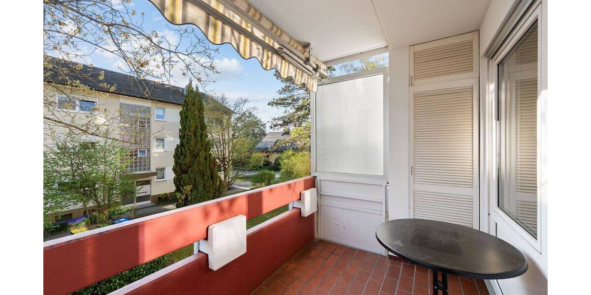 Etagenwohnung Singen / Hohentwiel Singen - 3 Zimmer, 86 m&sup2;, 256.000&euro; | Angebot:26359729