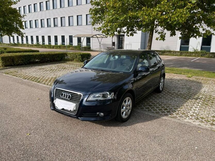 A3