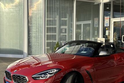 BMW Z4 97.350 km 43.990 &euro; Lohne 49393