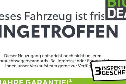 Mitsubishi Outlander 69.100 km 13.980 &euro; Flensburg 24941