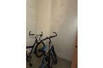 Etagenwohnung Offenberg - 3 Zimmer, 64 m&sup2;, 165.000&euro; | Angebot:26184615