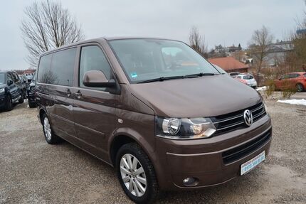 VW T5 Transporter 248.440 km 12.800 &euro; Pfaffenhofen an der Ilm 85276