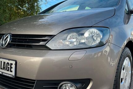 VW Golf 369.000 km 2.990 &euro; Schweinfurt 97424