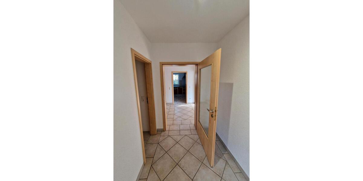 Einfamilienhaus Grub am Forst - 4 Zimmer, 115 m&sup2;, 900&euro; | Angebot:24863296