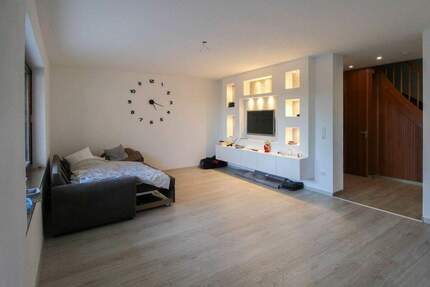 Haus Amberg Gailoh - 5 Zimmer, 134 m&sup2;, 480.000&euro; | Angebot:25900160