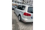 VW Sharan 173.200 km 13.000 &euro; München 80313