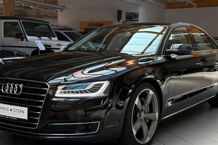 Audi A8 175.000 km 24.990 € Mutterstadt 67112