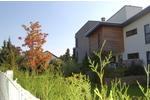 Architektenhaus in Feldrandlage mit ca. 350m² Wohnfl. und ca. 802m² Grundst.! - Einfamilienhaus Büttelborn | Angebot:26644562