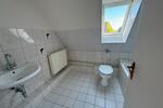 Dachgeschoßwohnung Schuby - 2 Zimmer, 42 m&sup2;, 420&euro; | Angebot:26473164