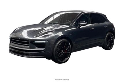Porsche Macan 35.000 km 85.668 &euro; Schöneck 61137