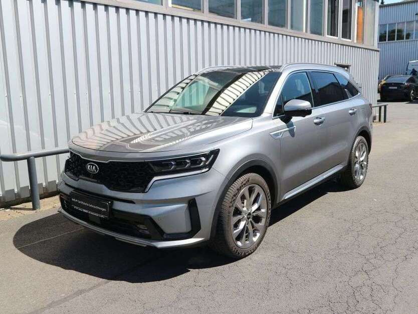 Sorento