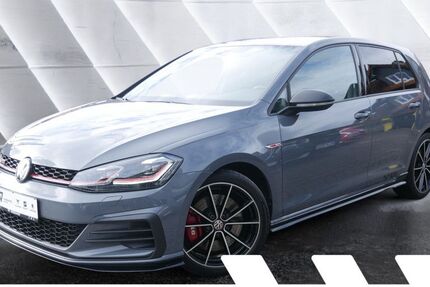 VW Golf 56.137 km 27.645 &euro; Büdingen-Düdelsheim 63654