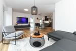 Reihenhaus Wittmund - 3 Zimmer, 101 m&sup2;, 489.000&euro; | Angebot:26847515