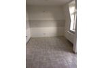 Dachgeschoßwohnung Wurzen - 2.5 Zimmer, 71 m&sup2;, 450&euro; | Angebot:25852116