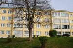 Etagenwohnung Kassel Süd - 4 Zimmer, 66 m&sup2;, 495&euro; | Angebot:26881051