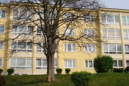 Wohnung Kassel Süd - 4 Zimmer, 66 m&sup2;, 495&euro; | Angebot:26881051
