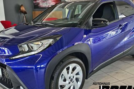 Toyota Andere 6.400 km 15.450 &euro; Celle 29227