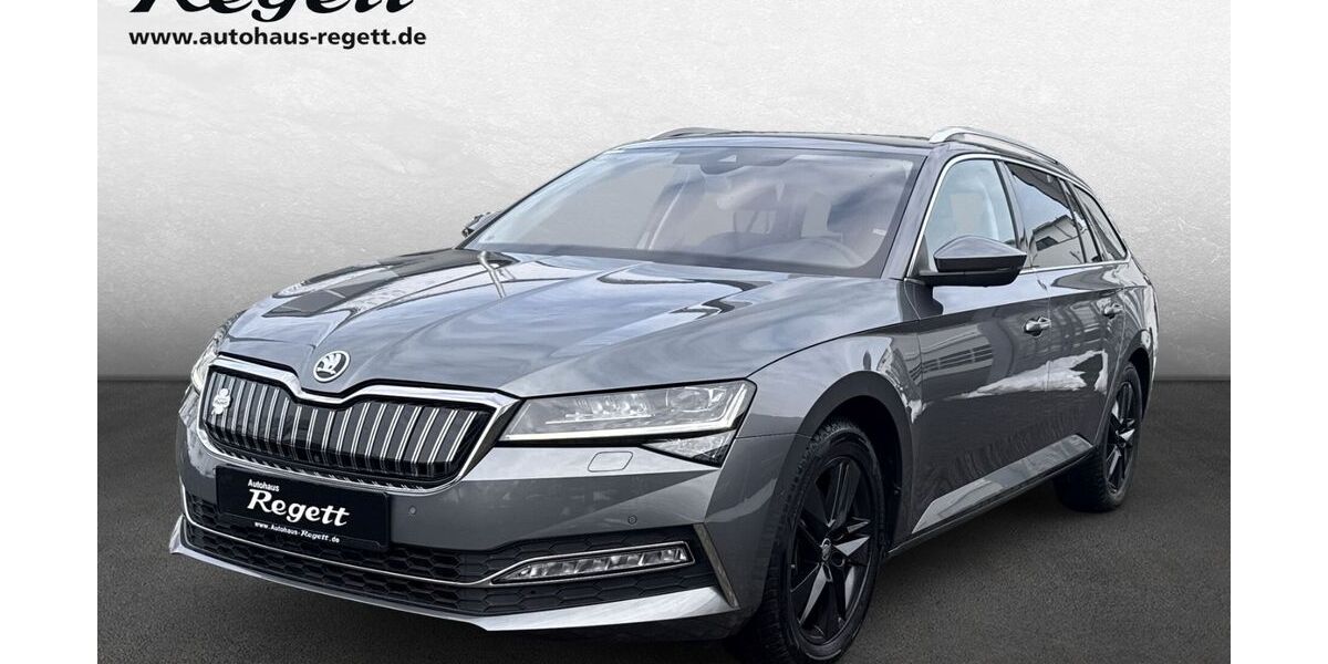 Skoda Superb 76.034 km 26.990 &euro; Delbrück-Westenholz 33129