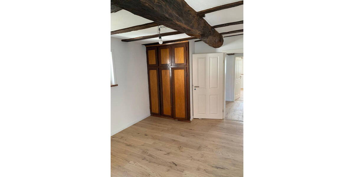 Einfamilienhaus Grünberg - 5 Zimmer, 130 m&sup2;, 419.000&euro; | Angebot:25996829