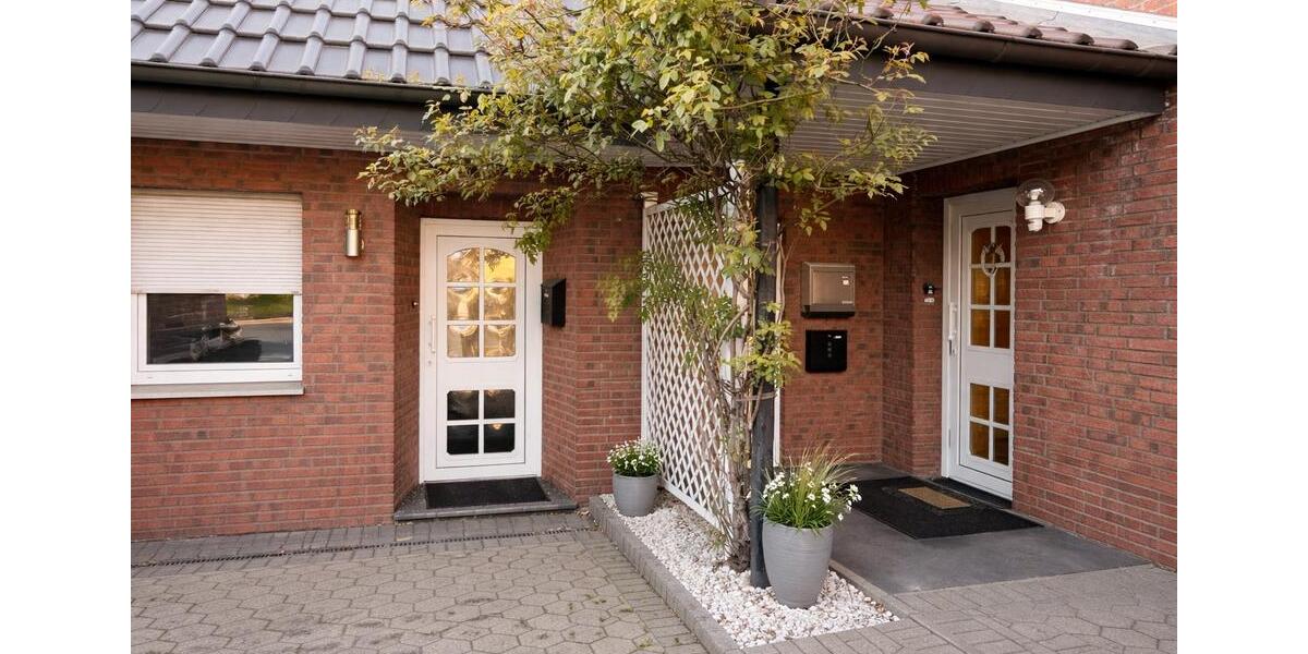 Mehrfamilienhaus, Wohnhaus Löhne - 8 Zimmer, 270 m&sup2;, 435.000&euro; | Angebot:26062269