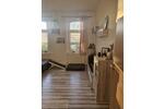 Etagenwohnung Halle (Saale) Silberhöhe - 4 Zimmer, 80 m&sup2;, 680&euro; | Angebot:26393080