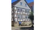 Gewerbeobjekt Neukirchen - 6 Zimmer, 95.000&euro; | Angebot:26434290