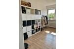 Etagenwohnung Saarlouis - 3 Zimmer, 75 m&sup2;, 830&euro; | Angebot:26412287