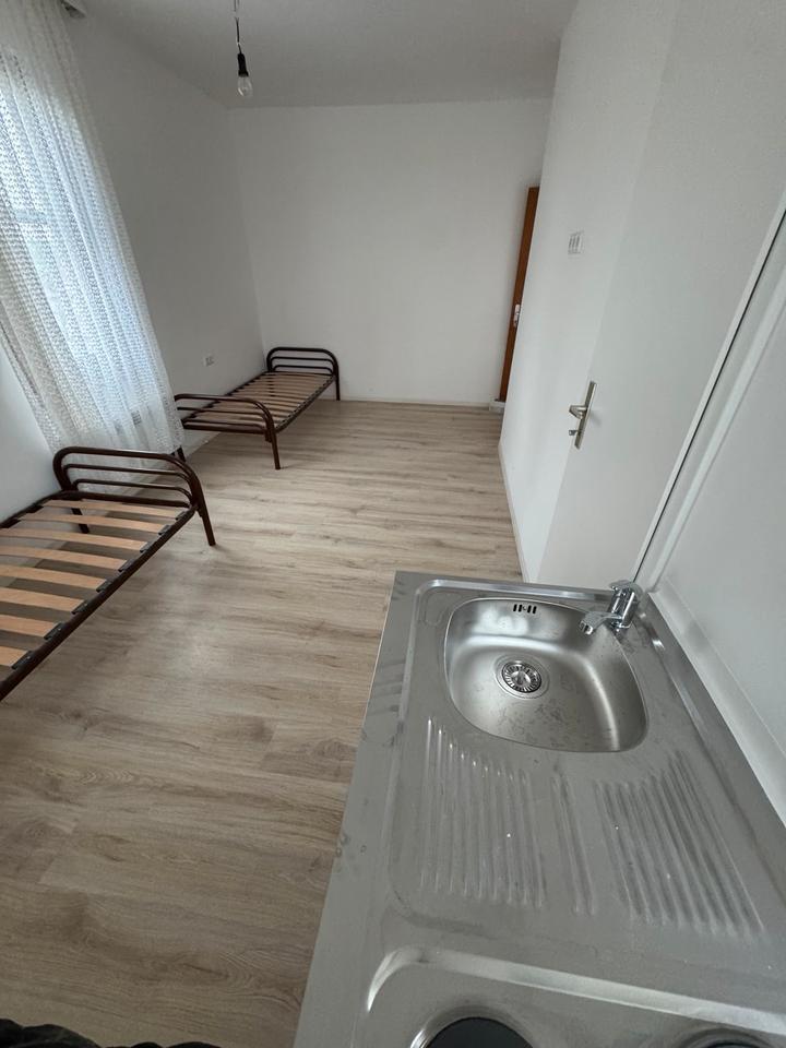 Zimmer zur Miete