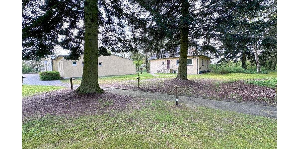 Einfamilienhaus Humptrup - 2 Zimmer, 137 m&sup2;, 349.000&euro; | Angebot:25770571