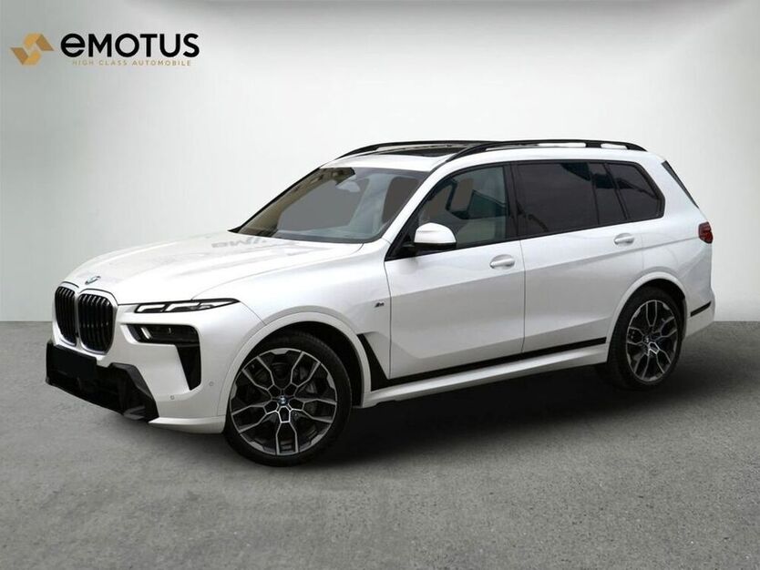 X7