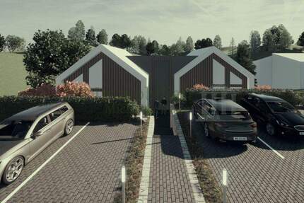 Grundstück Heppenheim (Bergstraße) / Sonderbach Sonderbach - 520.000&euro; | Angebot:25228250