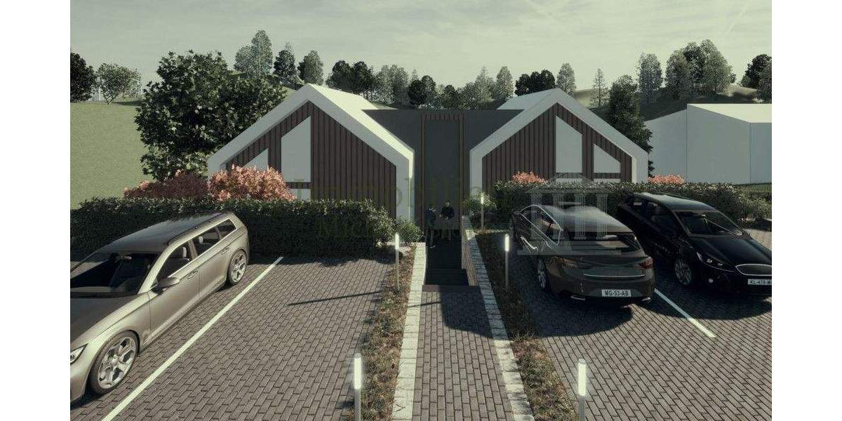 Grundstück Heppenheim (Bergstraße) / Sonderbach Sonderbach - 520.000&euro; | Angebot:25228250