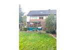 Doppelhaushälfte Bielefeld Oldentrup - 4 Zimmer, 114 m&sup2;, 215.000&euro; | Angebot:25802222