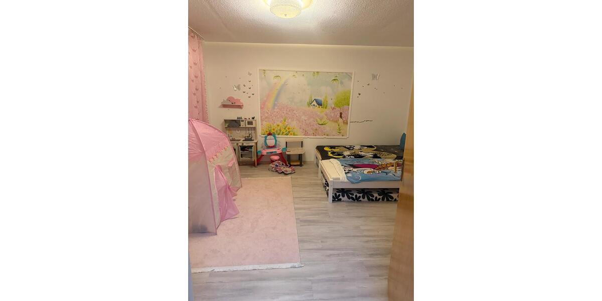 Einfamilienhaus Kierspe - 10 Zimmer, 270 m&sup2;, 299.999&euro; | Angebot:25178473