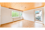 Einfamilienhaus Engen Anselfingen - 5 Zimmer, 100 m&sup2;, 269.000&euro; | Angebot:26824948