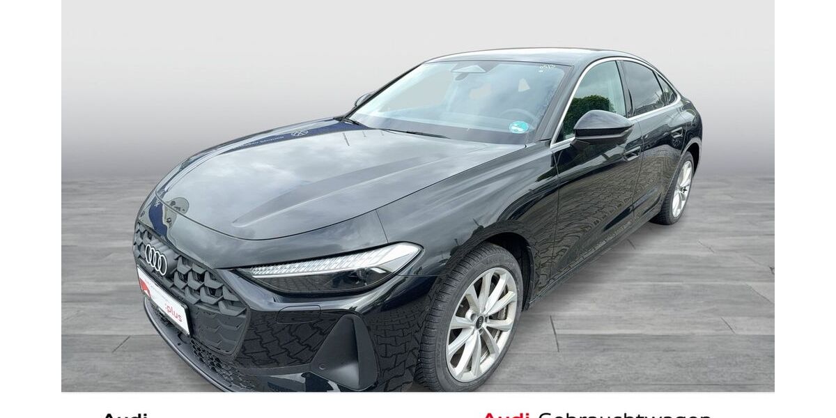 Audi A5 19.721 km 41.811 &euro; Dortmund 44143