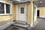 Einfamilienhaus Nemsdorf-Göhrendorf Göhrendorf - 3 Zimmer, 80 m&sup2;, 79.000&euro; | Angebot:26908645