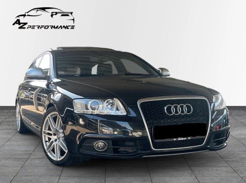 A6