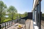 Etagenwohnung Waren (Müritz) Waren - 2 Zimmer, 51 m&sup2;, 270.000&euro; | Angebot:26307286