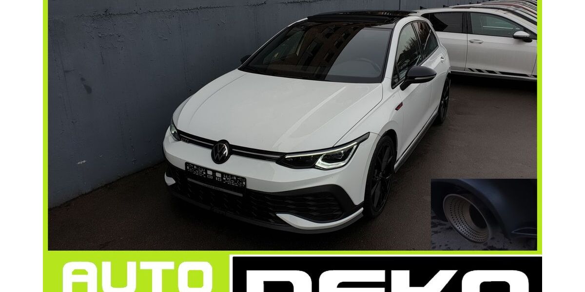 VW Golf 57.812 km 33.930 &euro; Waiblingen 71332