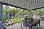 Reihenendhaus Lörrach Hauingen - 6 Zimmer, 133 m&sup2;, 560.000&euro; | Angebot:26402573
