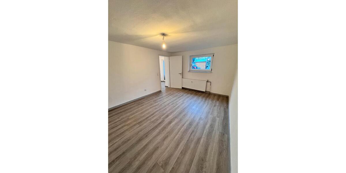 Erdgeschoßwohnung Langenhagen Brink - 2 Zimmer, 56 m&sup2;, 180.000&euro; | Angebot:26110929