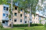 Etagenwohnung Kaiserslautern Engelshof - 1 Zimmer, 32 m&sup2;, 312&euro; | Angebot:26343542