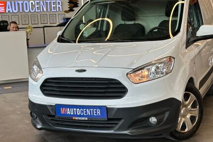 Ford Transit 164.407 km 6.399 &euro; Pfaffenhofen 85276