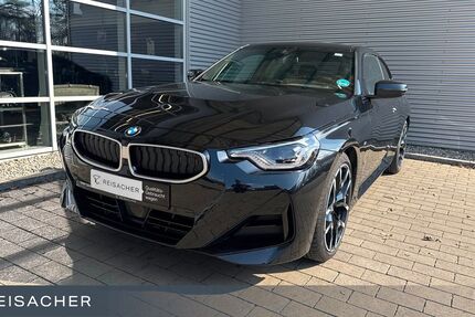 BMW 220 14.626 km 39.321 &euro; Memmingen 87700