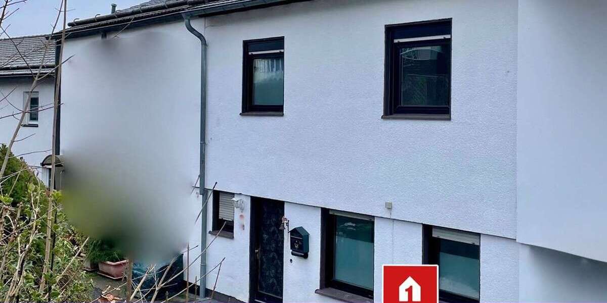 Haus zum Kaufen in Marienheide 219.000 € 100 m² 4 zimmer