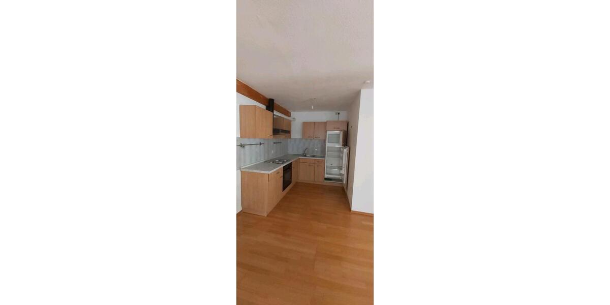 Etagenwohnung Bad Neustadt an der Saale - 2 Zimmer, 52 m&sup2;, 385&euro; | Angebot:26408108