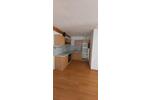 Etagenwohnung Bad Neustadt an der Saale - 2 Zimmer, 52 m&sup2;, 385&euro; | Angebot:26408108
