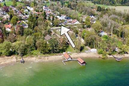 Grundstück Dießen - 1.299.000&euro; | Angebot:25203852