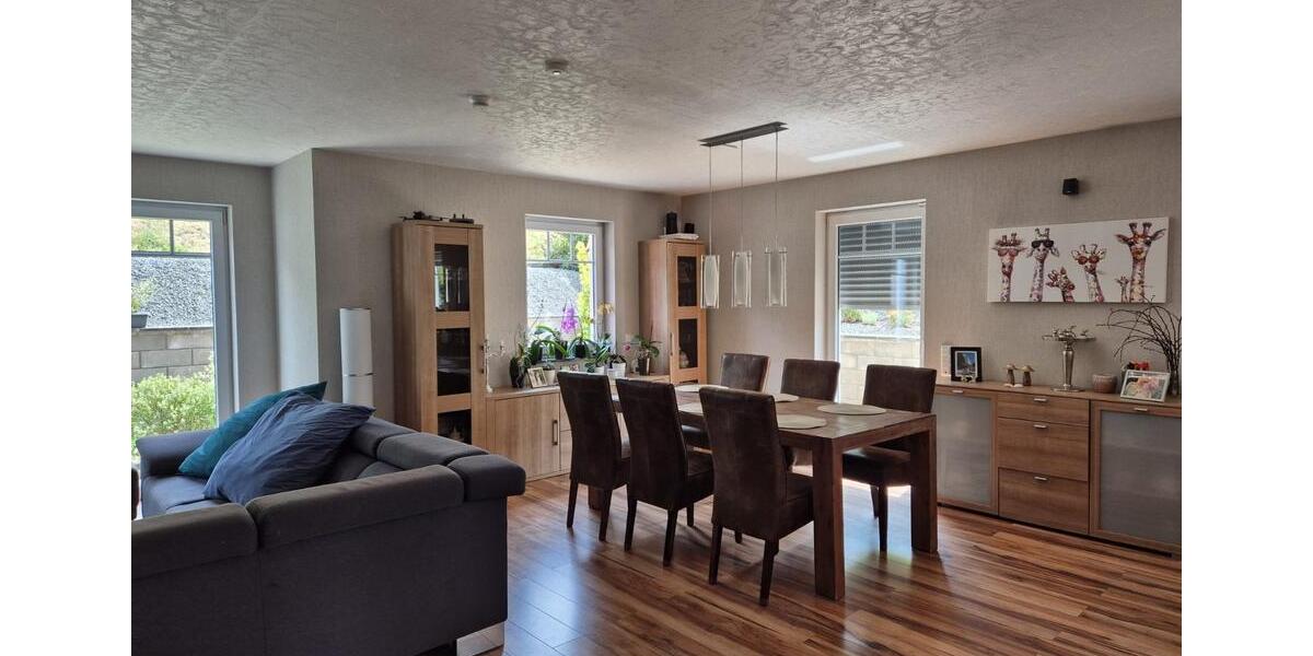 Einfamilienhaus Pelm - 2 Zimmer, 189 m&sup2;, 590.000&euro; | Angebot:27129156
